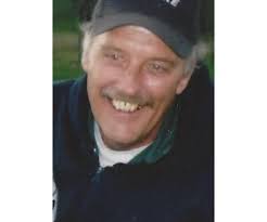 Steven Hollister Obituary (2015)