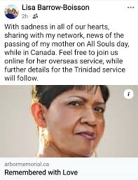 Good morning. Your smile is your logo. Your personality is your business  card. And the way that you make others feel is your trademark. Have a  wonderfully blessed Sunday my friend.