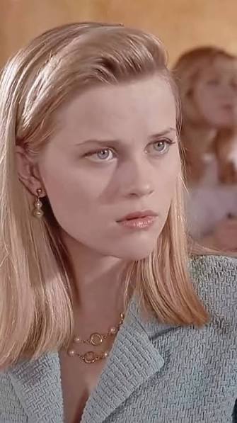American Psycho Ii All American Girl