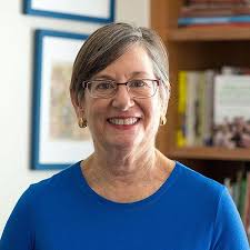 Asperger Syndrome in Young Children: A Developmental Approach for Parents  and Professionals: Leventhal-Belfer, Laurie, Coe, Cassandra: 9781843107484:  Amazon.com: Books