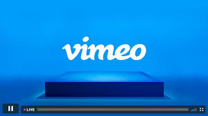 Vimeo Acquires Livestream Launches Its Own Live Video Product Techcrunch Telecharger Des Films Rennes