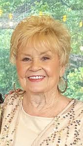 Raymond Dawson's Instagram, Twitter & Facebook