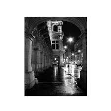 Black And White Photography Prints Pin On Fine Art Photography