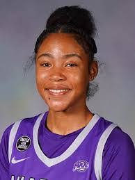 Jordyn Williams's Instagram, Twitter & Facebook