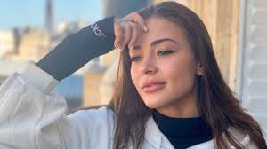 Alix Desmoineaux explique pourquoi elle a déserté les réseaux sociaux :  "J'ai beaucoup souffert"