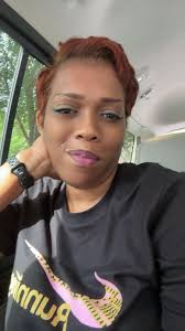 Hi fellow hippies. Well I got my BP down so surgery went ahead. Can't  remember a thing about it. Been fed and watered and feel great.