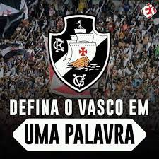 O jogador que tinha sido destaque no empate contra o avaí mostrava que, mais. Zuando O Vasco Facebook