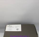 1PCS PR6424/000-130 PR6424/000-130 Brand new Fedex or DHL | eBay