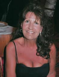 Obituary information for Darlene Marie Stephens