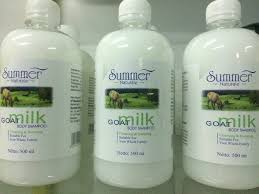 Manfaat susu kambing etawa untuk penderita diabetes & sabun susu kambing sasumbing подробнее. Sabun Susu Kambing Kesehatan Kecantikan Kulit Sabun Tubuh Di Carousell