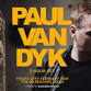 Paul Van Dyk [3 Hour Set] – Digital Society Leeds event image