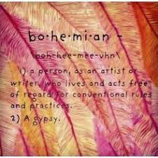 The latest version of you can download bohemia quotes 1.1 directly on allfreeapk.com. 13 Bohemian Quotes Ideas Bohemian Quotes Quotes Words