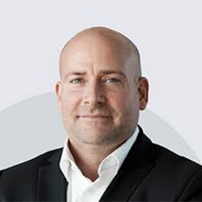 Schritt für Schritt in die TI 2.0 mit secunet und Noventi