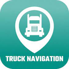 Avoid low bridges and truck restrictions. Truck Route Planner Car Truck Route Maps Online Apps Bei Google Play