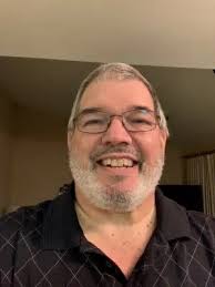 Obituary information for Edward Antonio Lopes