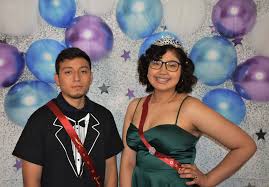 Candlelighters of El Paso