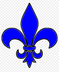 Maybe you would like to learn more about one of these? Fleur De Lis Canada Stencil Flor De Lis Vetor Free Transparent Png Clipart Images Download