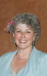 Rosie Stelling Obituary