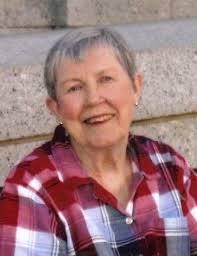 Mary Lail Family History & Historical Records