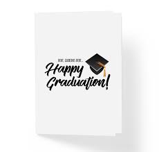 Shop unique cards for birthdays, anniversaries, congratulations, and more. Sincerely Not Debt Glorious Debt Funny Happy Graduation Card