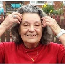 Death notices and funeral announcements from Grimsby and Scunthorpe  Telegraph