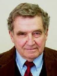 Academy of Innovators