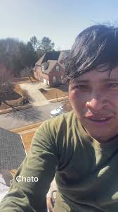 Chato###para ti viral