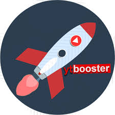 You can download & run it just like the . Ytbooster Youtube View Subscribe Booster Free Apk Download For Windows Latest Version 1 6