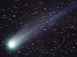 Comet Hyakutake Wikipedia It's currently traded on 1 exchange(s). comet hyakutake wikipedia