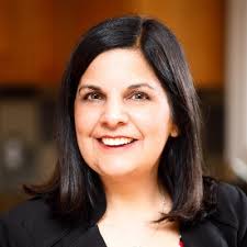 rochediagnostics #rocheproud