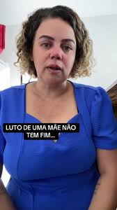 Que Le Pasó A Sandra Olivera