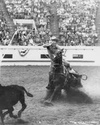 Image result for Antique Gold Dark 1972 Roper