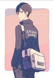 The Background Of Anime 2 S2 In 2020 Kageyama Tobio Haikyuu Kageyama Kageyama