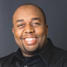 Chris Pollock (@thechrispollock)