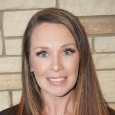 Janet Marotte (@JanetMarotte777)