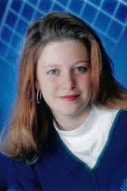 Tracie McBride: Wrong Place Wrong Time — Outline of A Murder: A True Crime  Podcast