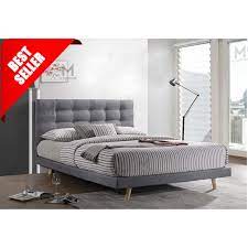 We did not find results for: M Furniture Concept Ready Stock Bed Frame Divan Bed Katil European Style Bed Queen Size Bed King Size Bed Single Bed Shopee Malaysia