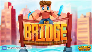 If you've played minecraft, then it's easy to see how much fun it can be. Jartex Network On Twitter Jartexnetwork The Bridge A Brand New Minigame ð—§ð—µð—² ð—•ð—¿ð—¶ð—±ð—´ð—² Released Play It Now On Https T Co Fuuhpgzdv6 Find Out More Https T Co P8kggb7ppy To Celebrate We Will Be Giving Away