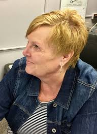 City of Salem Ohio Police Department