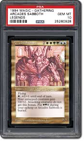 Create your own magic card for an upcoming product with head less than 1,000 people have designed official magic: A Deeper Quest For Magic The Gathering Mtg Value When Listing Your Cards