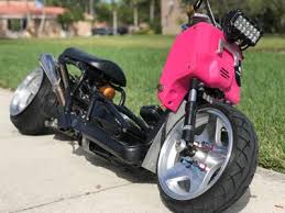 It can stretch from a short 8, to 10, and up to 12.5 longer than stock. Stretched Honda Grom For Sale Off 69 Medpharmres Com