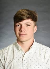 2019 All-Mohawk Valley All-Stars: Baseball