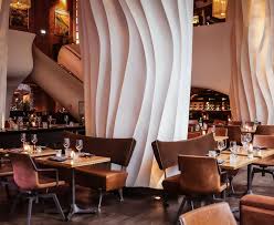 This category is located at category:restaurants by type. East Restaurant