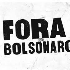 Search more hd transparent bolsonaro image on kindpng. Fora Bolsonaro Comite De Luta Australia Home Facebook
