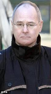 Animal rights enthusiast cleared of killing hunt supporter with gyrocopter  blade