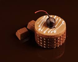 Magasin dépôt vente à salon de provence (13) : Participez A La Creation D Un Bar A Chocolat A Salon De Provence Gourmicom