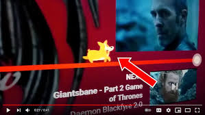 Check spelling or type a new query. 10 Cool Youtube Easter Eggs Still Exists In 2021
