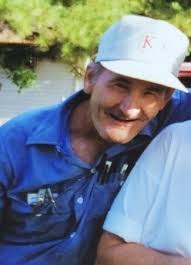 Harold Firestone Obituary (1937