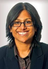 Business Network April 23 by Kemps Publishing