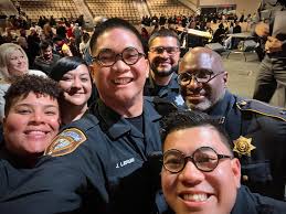 Harris County Sheriff's Office